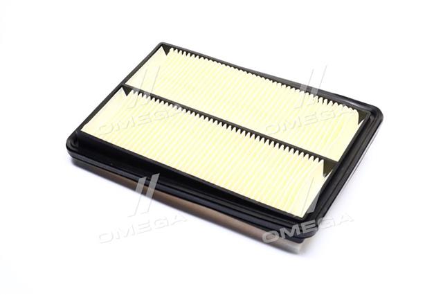 WA9847 WIX FILTERS